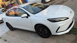 بي واي دي سيل 05 DM-i